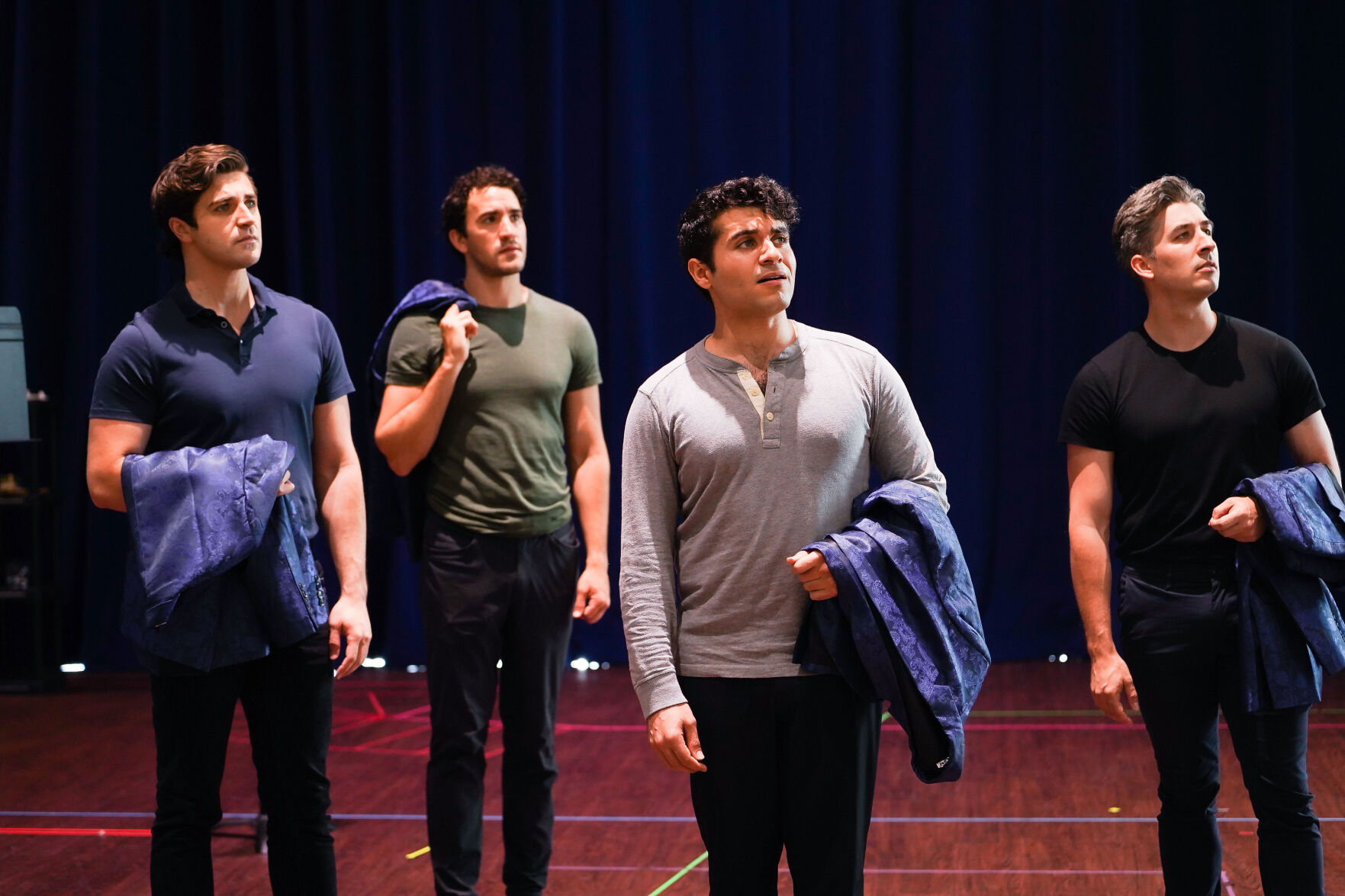 Liv Ent Theater Jersey Boys 4 U3.jpg (copy)